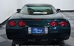 2000 Corvette Thumbnail 8