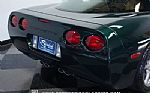 2000 Corvette Thumbnail 25