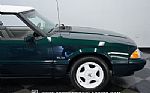 1990 Mustang Convertible 7 UP Editi Thumbnail 28