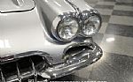 1960 Corvette Thumbnail 70