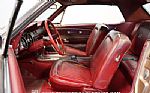 1968 Mustang GTA S CODE Thumbnail 4