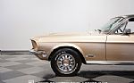 1968 Mustang GTA S CODE Thumbnail 24