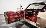 1968 Mustang GTA S CODE Thumbnail 40