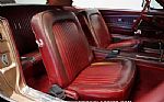 1968 Mustang GTA S CODE Thumbnail 52