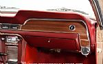 1968 Mustang GTA S CODE Thumbnail 56