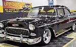 1955 210 2dr Street Rod Thumbnail 1