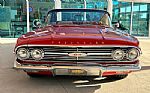 1960 Impala Thumbnail 2