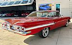 1960 Impala Thumbnail 5