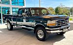 1996 F-250 Thumbnail 3