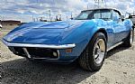 1969 Corvette Thumbnail 3