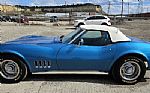 1969 Corvette Thumbnail 4