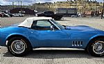 1969 Corvette Thumbnail 8