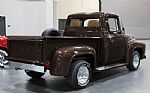 1956 F100 Pickup Thumbnail 9