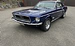 1968 Mustang Thumbnail 13