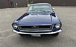 1968 Mustang Thumbnail 15