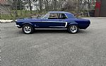 1968 Mustang Thumbnail 20