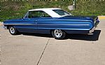 1964 Galaxie 500 Thumbnail 5