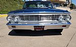 1964 Galaxie 500 Thumbnail 8