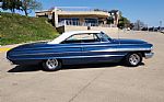 1964 Galaxie 500 Thumbnail 11