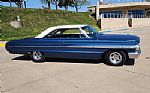 1964 Galaxie 500 Thumbnail 12