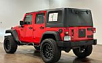 2017 Wrangler Thumbnail 5