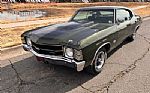 1971 Chevelle Thumbnail 14