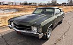 1971 Chevelle Thumbnail 16