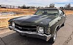 1971 Chevelle Thumbnail 21