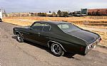 1971 Chevelle Thumbnail 22