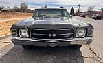 1971 Chevelle Thumbnail 23