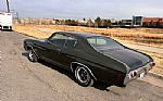 1971 Chevelle Thumbnail 24