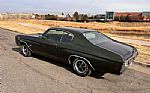 1971 Chevelle Thumbnail 27