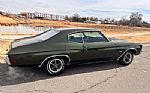 1971 Chevelle Thumbnail 37