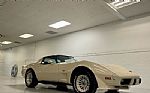 1978 Corvette Thumbnail 4