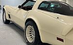 1978 Corvette Thumbnail 9