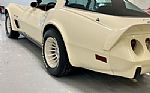 1978 Corvette Thumbnail 11