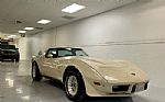 1978 Corvette Thumbnail 17