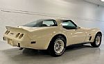 1978 Corvette Thumbnail 20