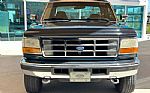 1996 F-250 Thumbnail 2