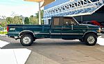 1996 F-250 Thumbnail 4