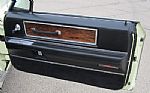 1968 Deville Thumbnail 20