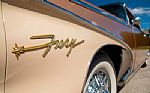 1960 Fury Thumbnail 7