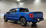 2021 F-150 Thumbnail 4