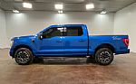 2021 F-150 Thumbnail 5