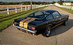 1965 Mustang Shelby GT350H Thumbnail 38