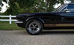 1965 Mustang Shelby GT350H Thumbnail 54