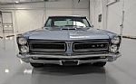 1965 GTO Thumbnail 7