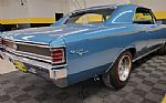 1967 Chevelle SS 396 Thumbnail 4