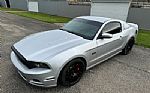 2013 Mustang 2dr Cpe GT Thumbnail 6