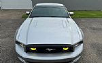 2013 Mustang 2dr Cpe GT Thumbnail 8